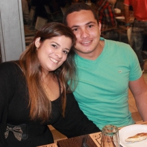 DPP_00591
