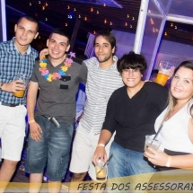 FB_IMG_1427610393118