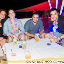 FB_IMG_1427610406241