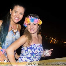 FB_IMG_1427610441112