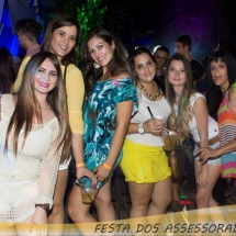 FB_IMG_1427610444451