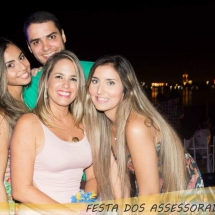 FB_IMG_14276104502331