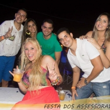 FB_IMG_1427610495192