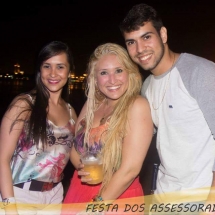 FB_IMG_14276105016941