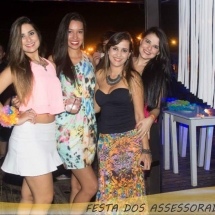 FB_IMG_1427610571965