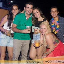FB_IMG_1427610600240