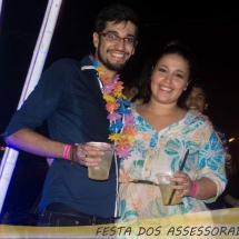 FB_IMG_1427610678518