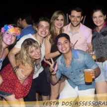 FB_IMG_1427610805498