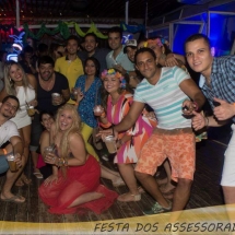 FB_IMG_1427610885593