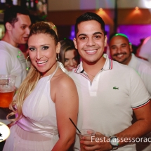 Fiesta Blanca101