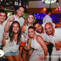 Fiesta Blanca103