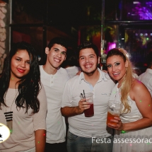 Fiesta Blanca104