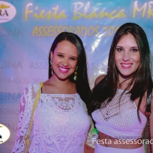 Fiesta Blanca114