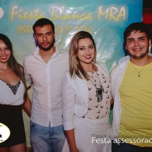 Fiesta Blanca116