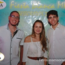 Fiesta Blanca118