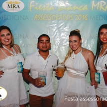 Fiesta Blanca136