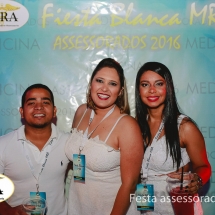 Fiesta Blanca141