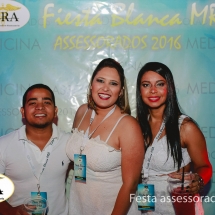 Fiesta Blanca142