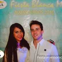 Fiesta Blanca15