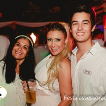 Fiesta Blanca150
