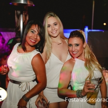 Fiesta Blanca151