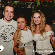 Fiesta Blanca155