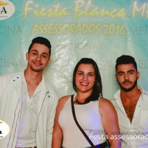 Fiesta Blanca16