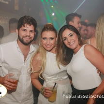 Fiesta Blanca165