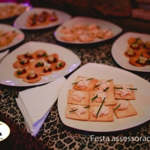 Fiesta Blanca25