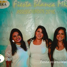 Fiesta Blanca36