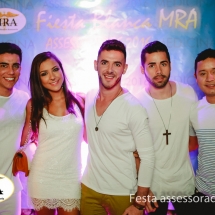Fiesta Blanca45