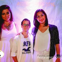 Fiesta Blanca47