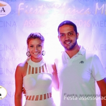 Fiesta Blanca48