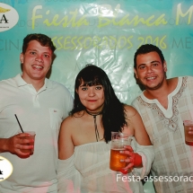 Fiesta Blanca51