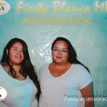 Fiesta Blanca53