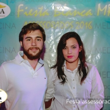Fiesta Blanca54