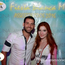 Fiesta Blanca55