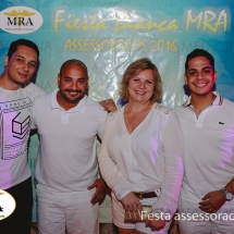 Fiesta Blanca60
