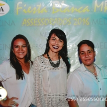 Fiesta Blanca61