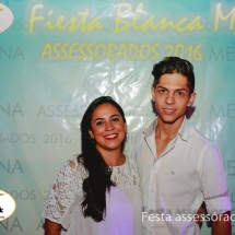 Fiesta Blanca64