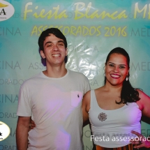 Fiesta Blanca71