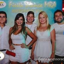 Fiesta Blanca72