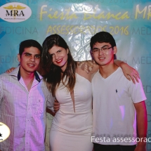 Fiesta Blanca73