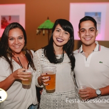 Fiesta Blanca75