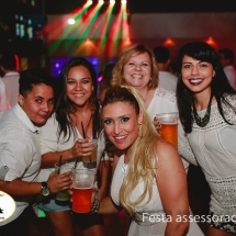 Fiesta Blanca79