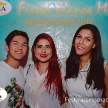 Fiesta Blanca83