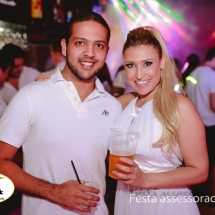 Fiesta Blanca89