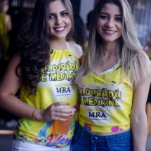 17358878_1353075408082363_79151638249554806_o