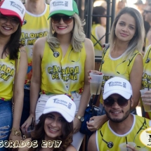 17362536_1353083138081590_1068034517989076885_n