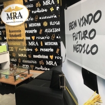 MRA 05